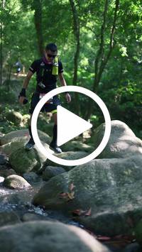 BIB:  <button type="button" onclick="openModal(28052322)" class="btn btn-primary btn-sm float-right" data-toggle="modal" data-target=".modal-high-quality">
                <i class="fa fa-download"></i> Download
                </button>